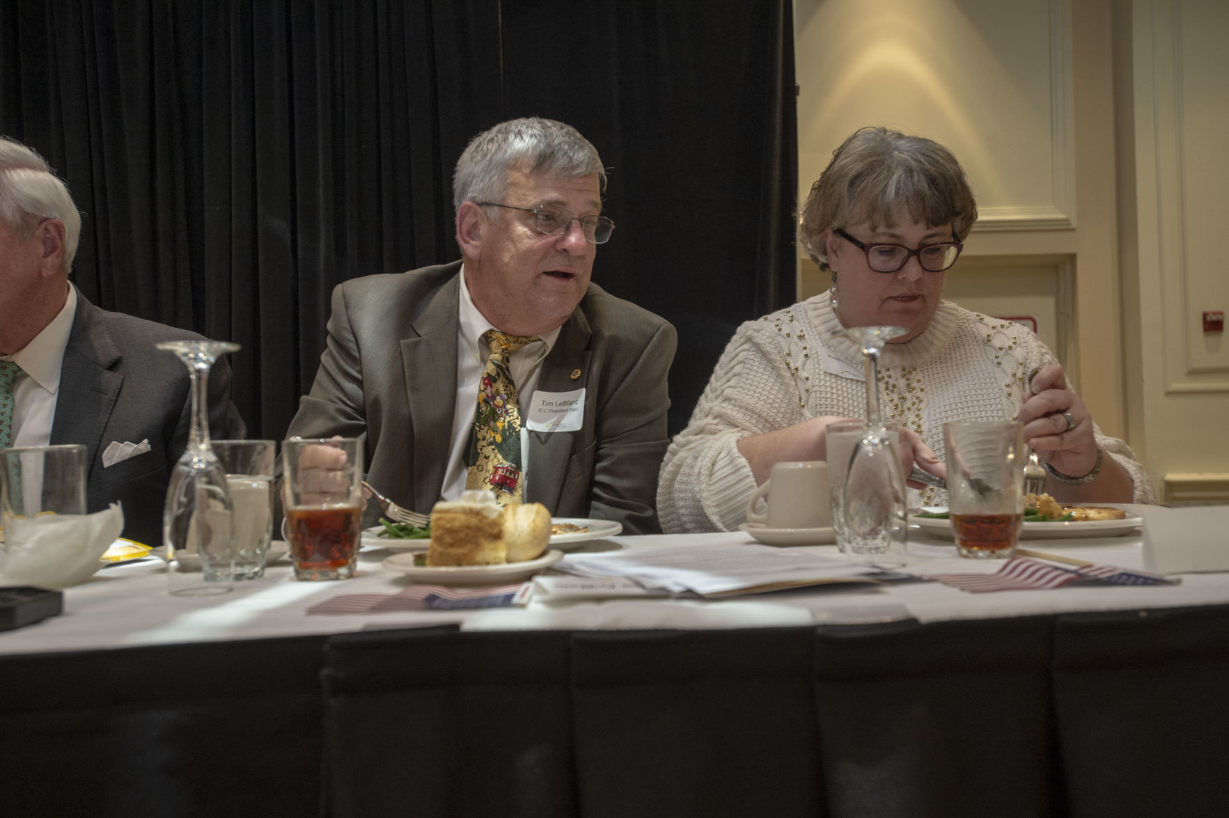 2019 Golden Deeds 137.JPG